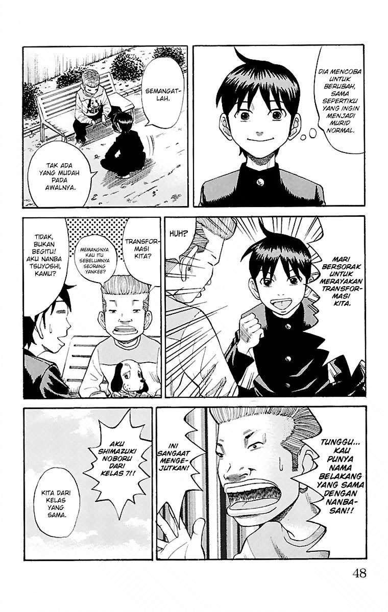 Chapter 1 - halaman 48