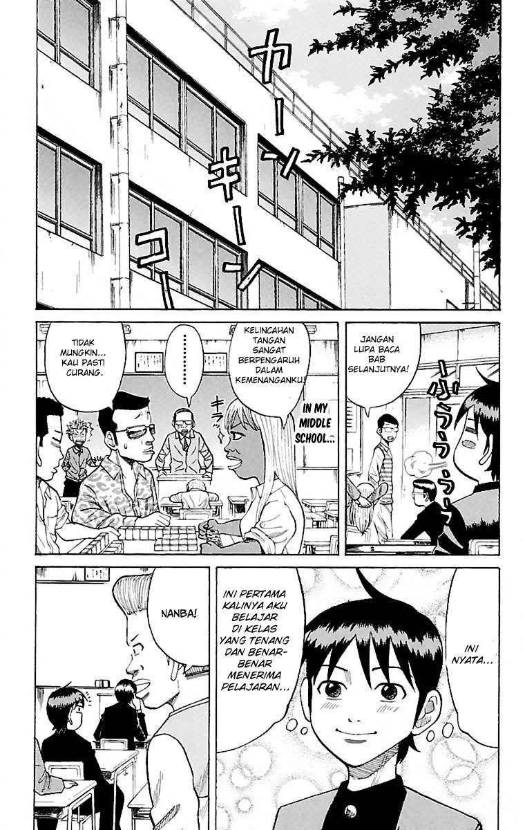Chapter 1 - halaman 49