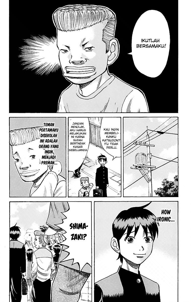 Chapter 1 - halaman 50