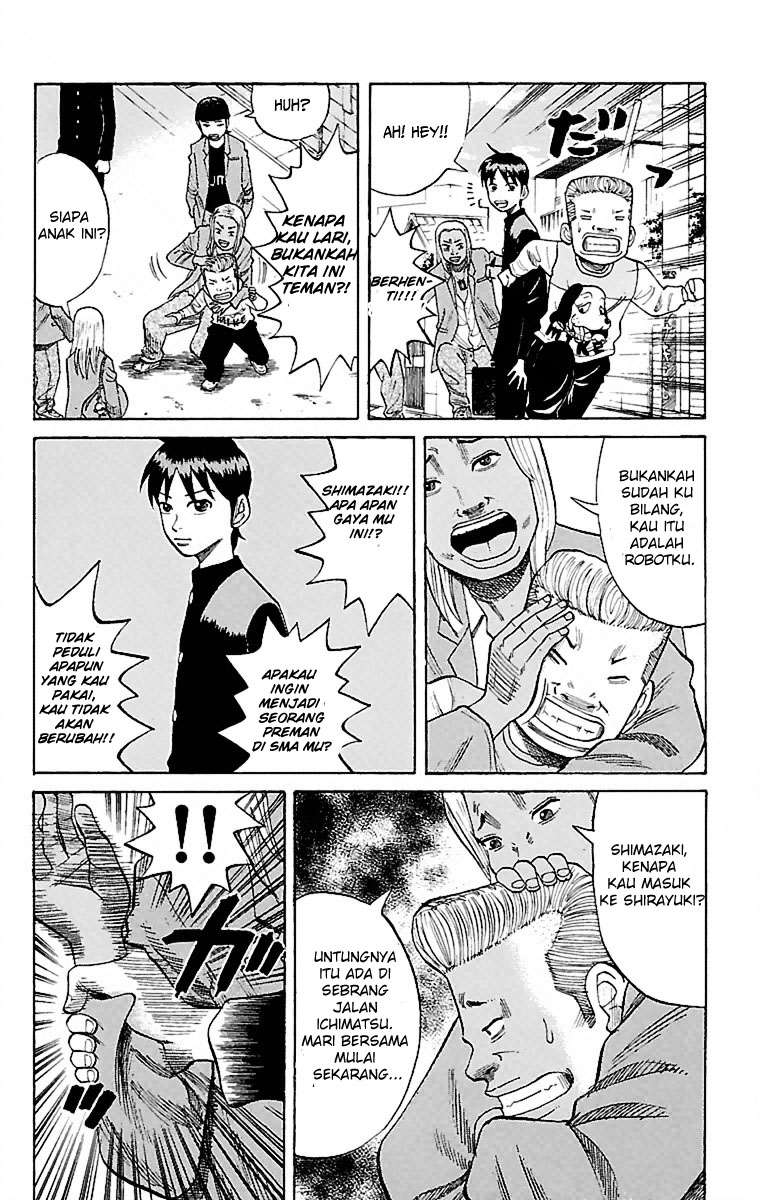 Chapter 1 - halaman 52