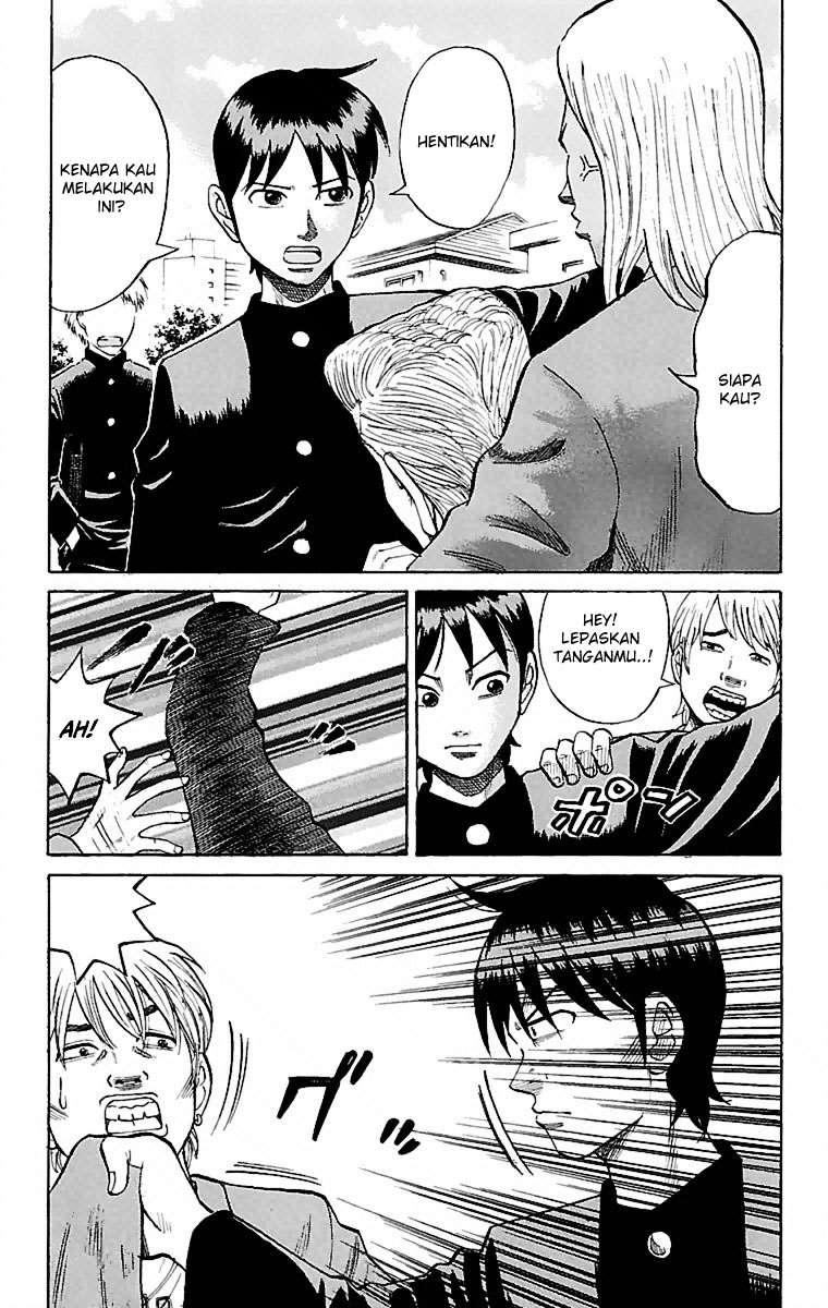 Chapter 1 - halaman 53