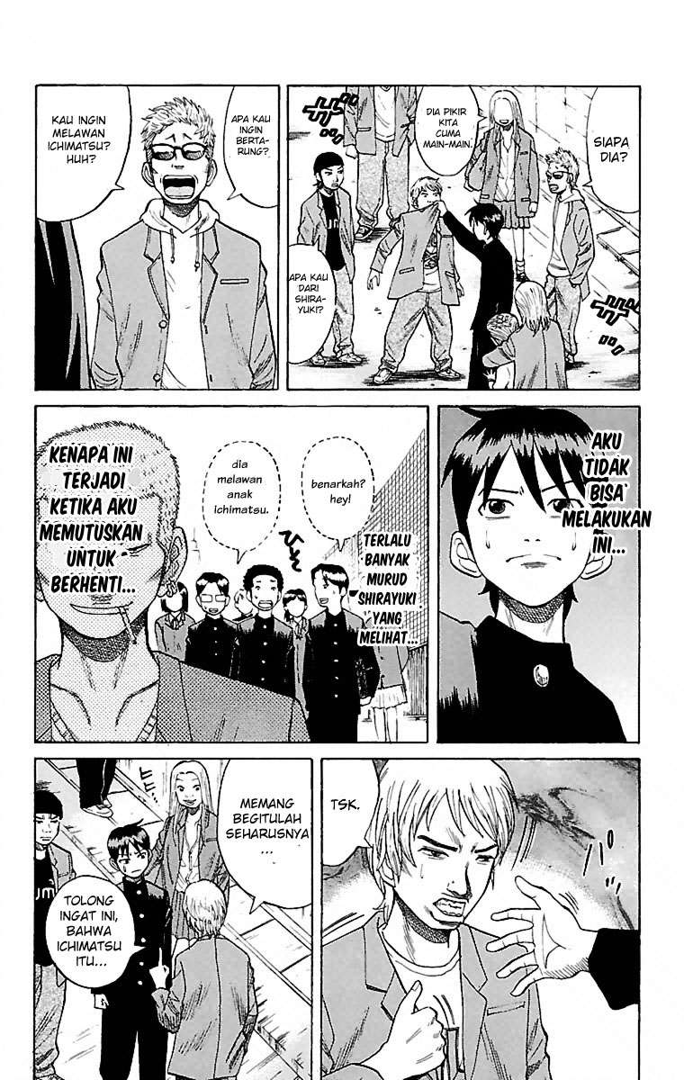 Chapter 1 - halaman 54