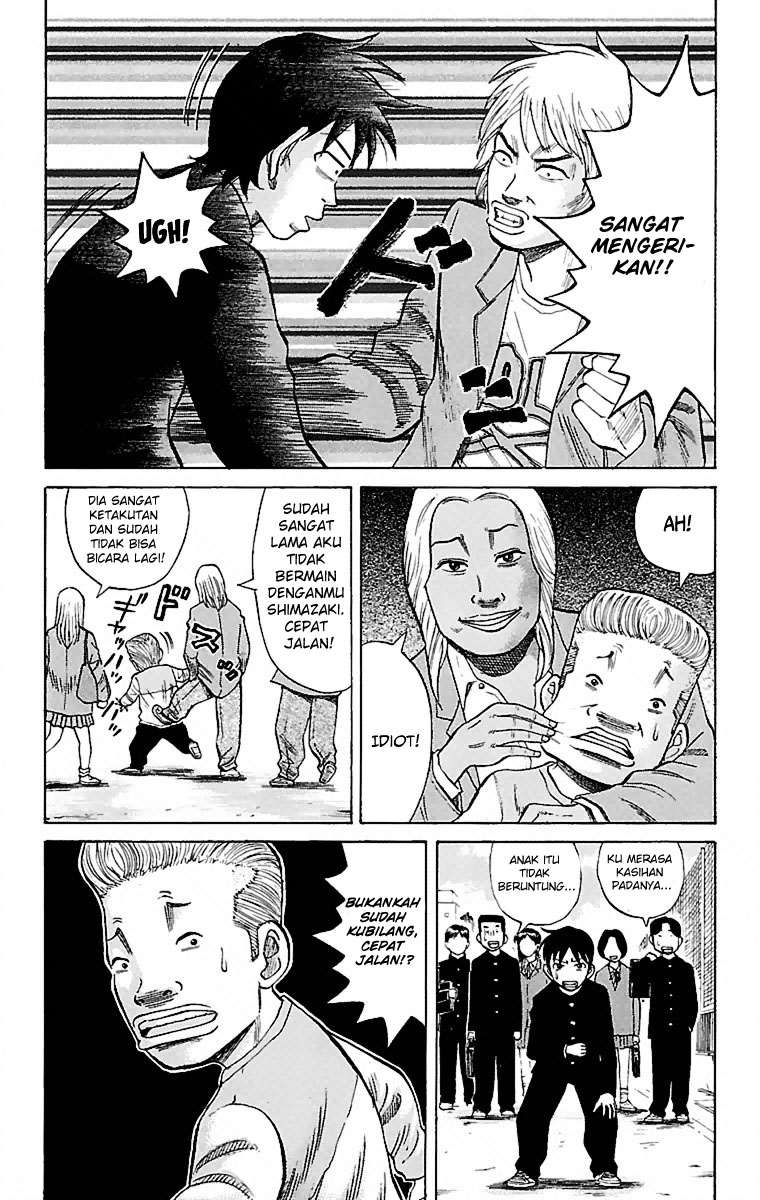 Chapter 1 - halaman 55