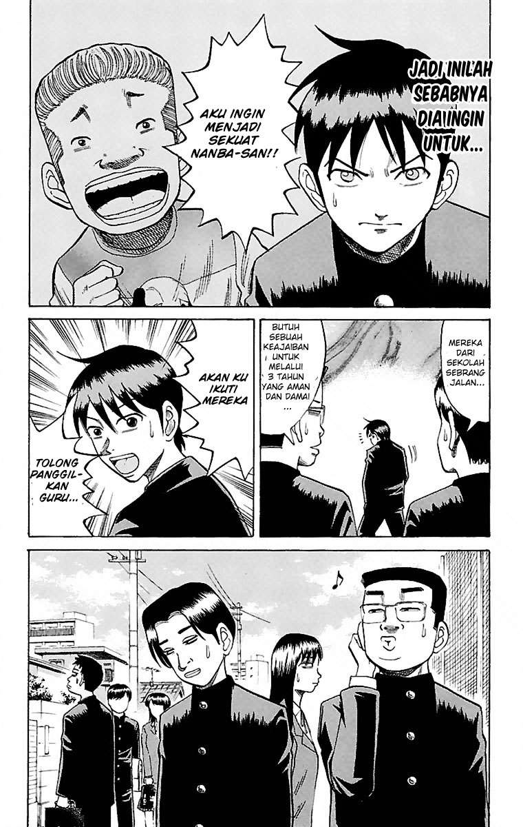 Chapter 1 - halaman 56
