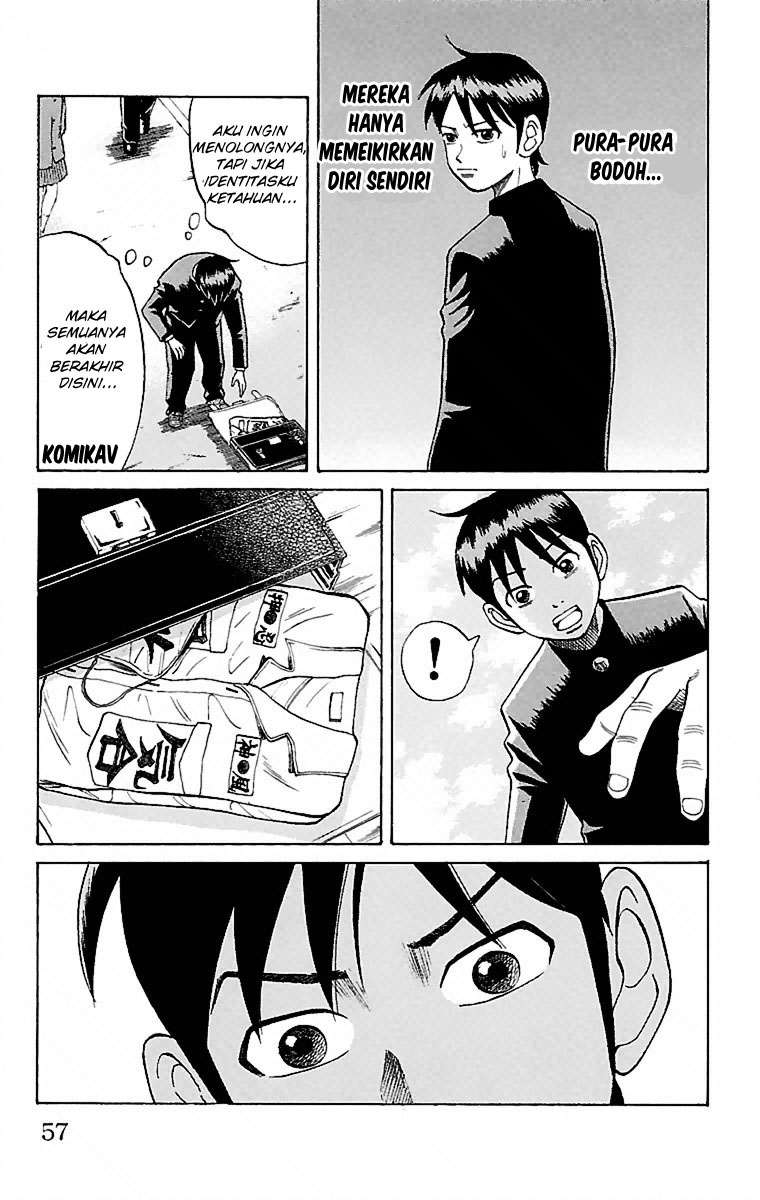 Chapter 1 - halaman 57