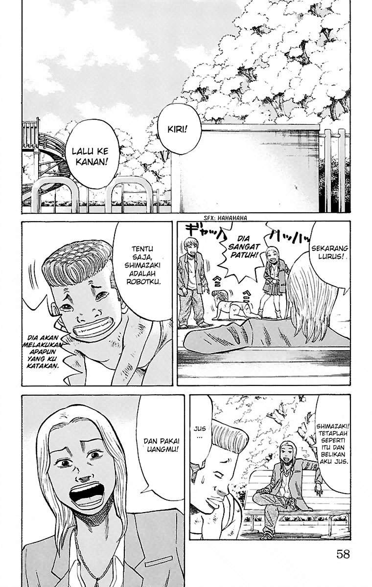 Chapter 1 - halaman 58