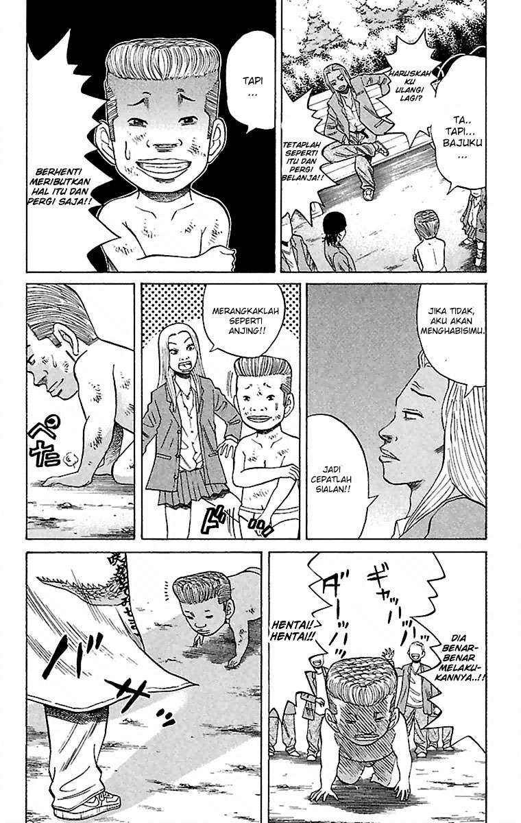 Chapter 1 - halaman 59
