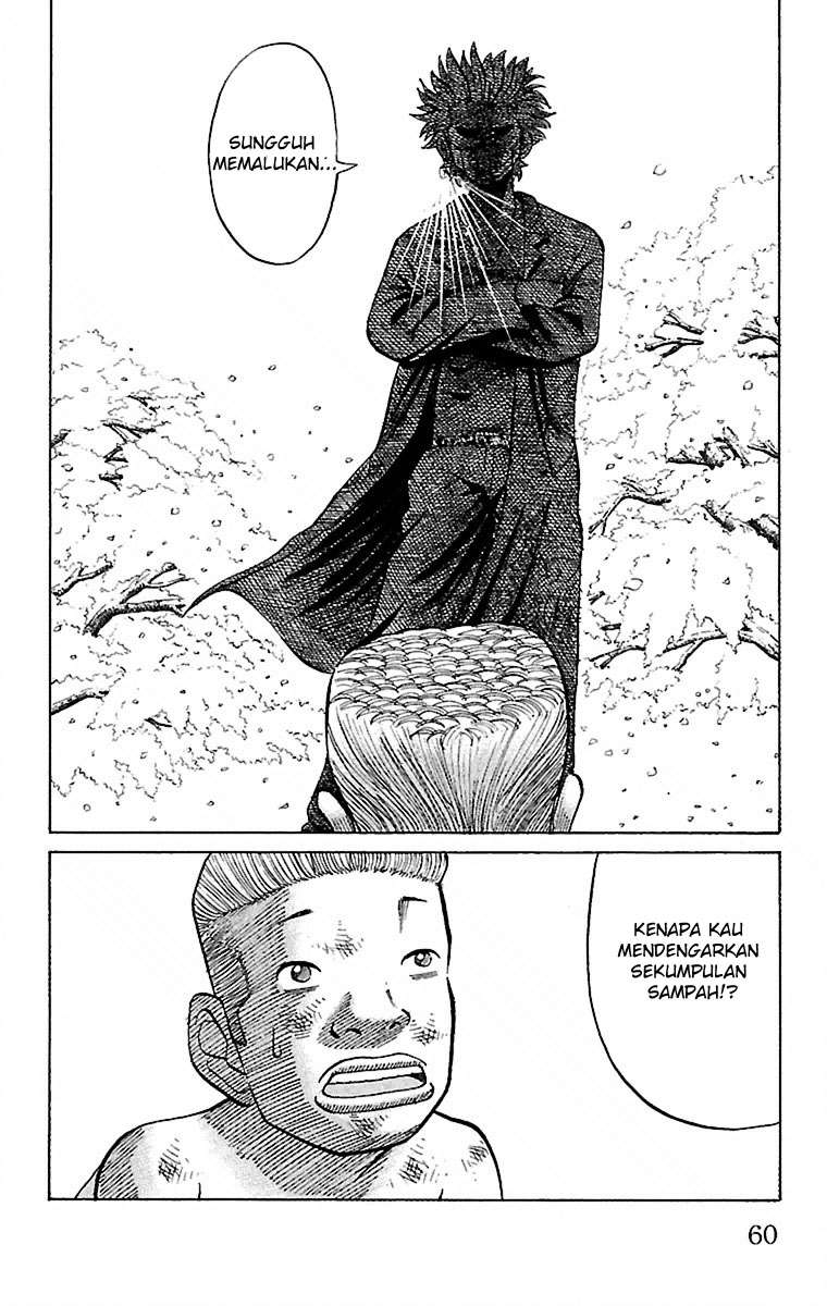 Chapter 1 - halaman 60