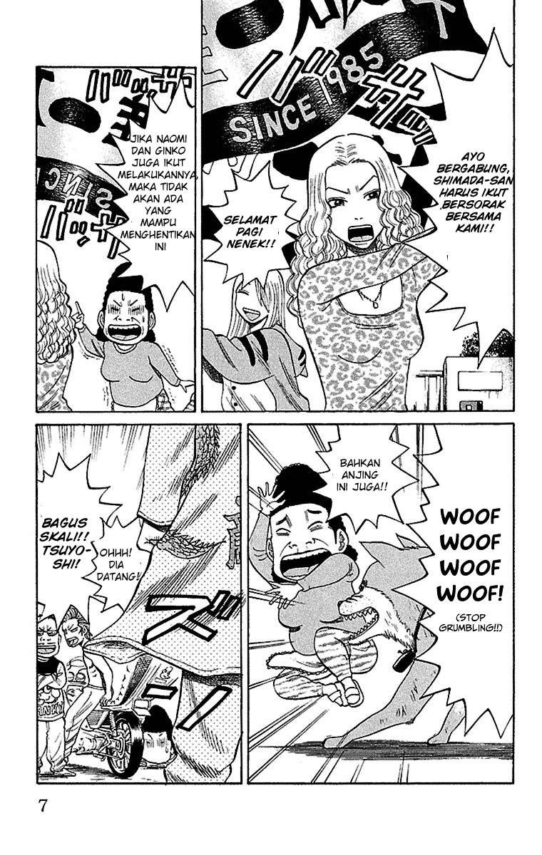 Chapter 1 - halaman 7