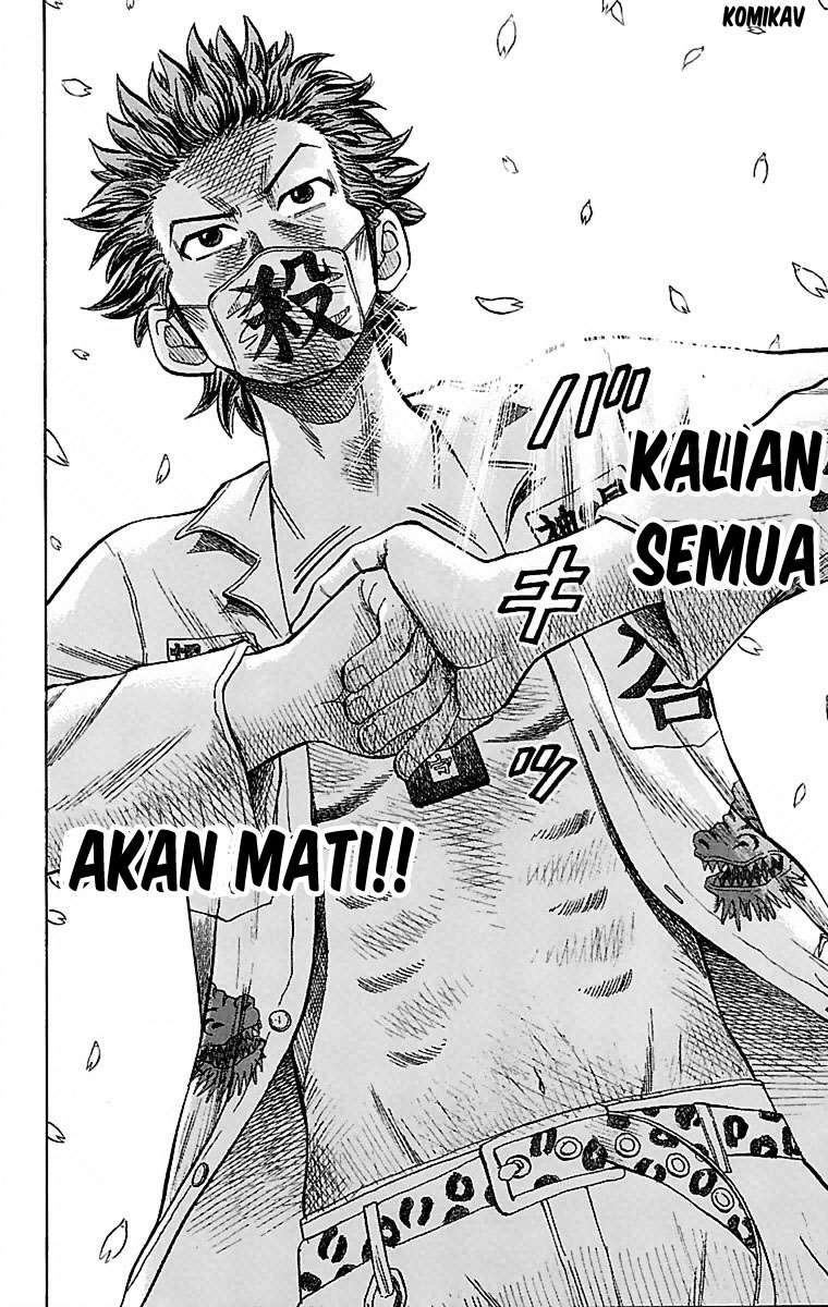Chapter 1 - halaman 62