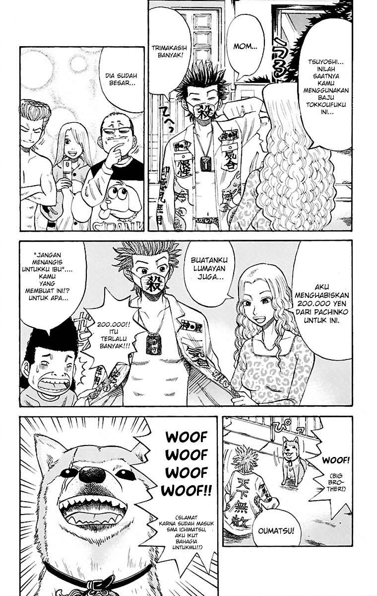 Chapter 1 - halaman 9