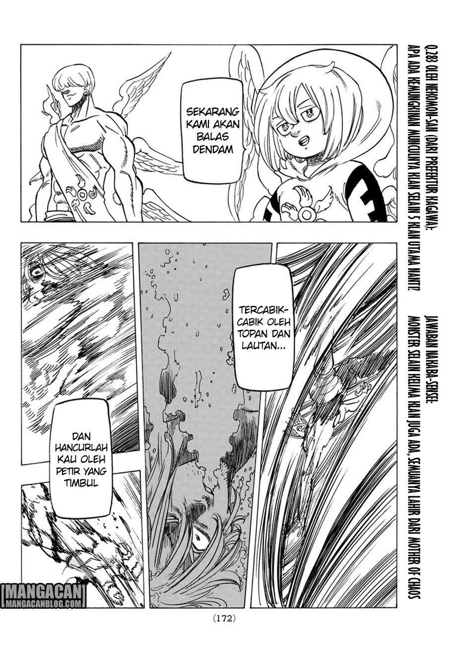 Chapter 263 - halaman 14