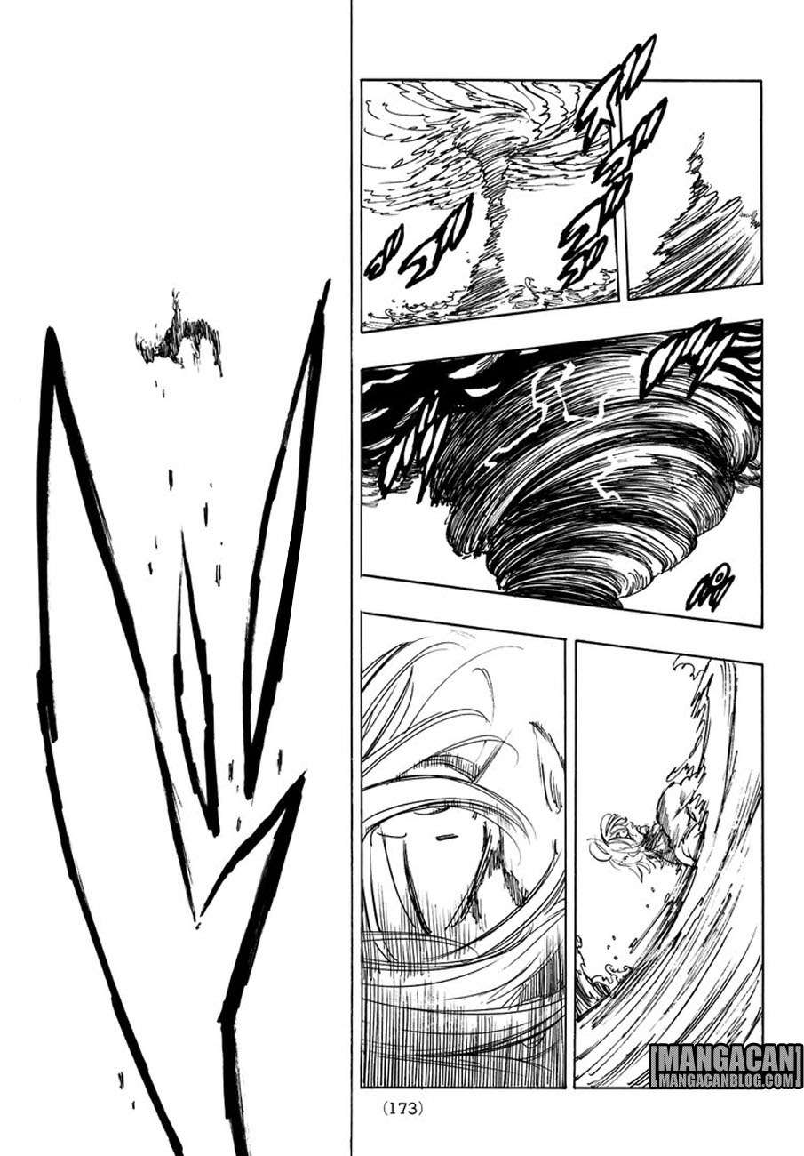 Chapter 263 - halaman 15