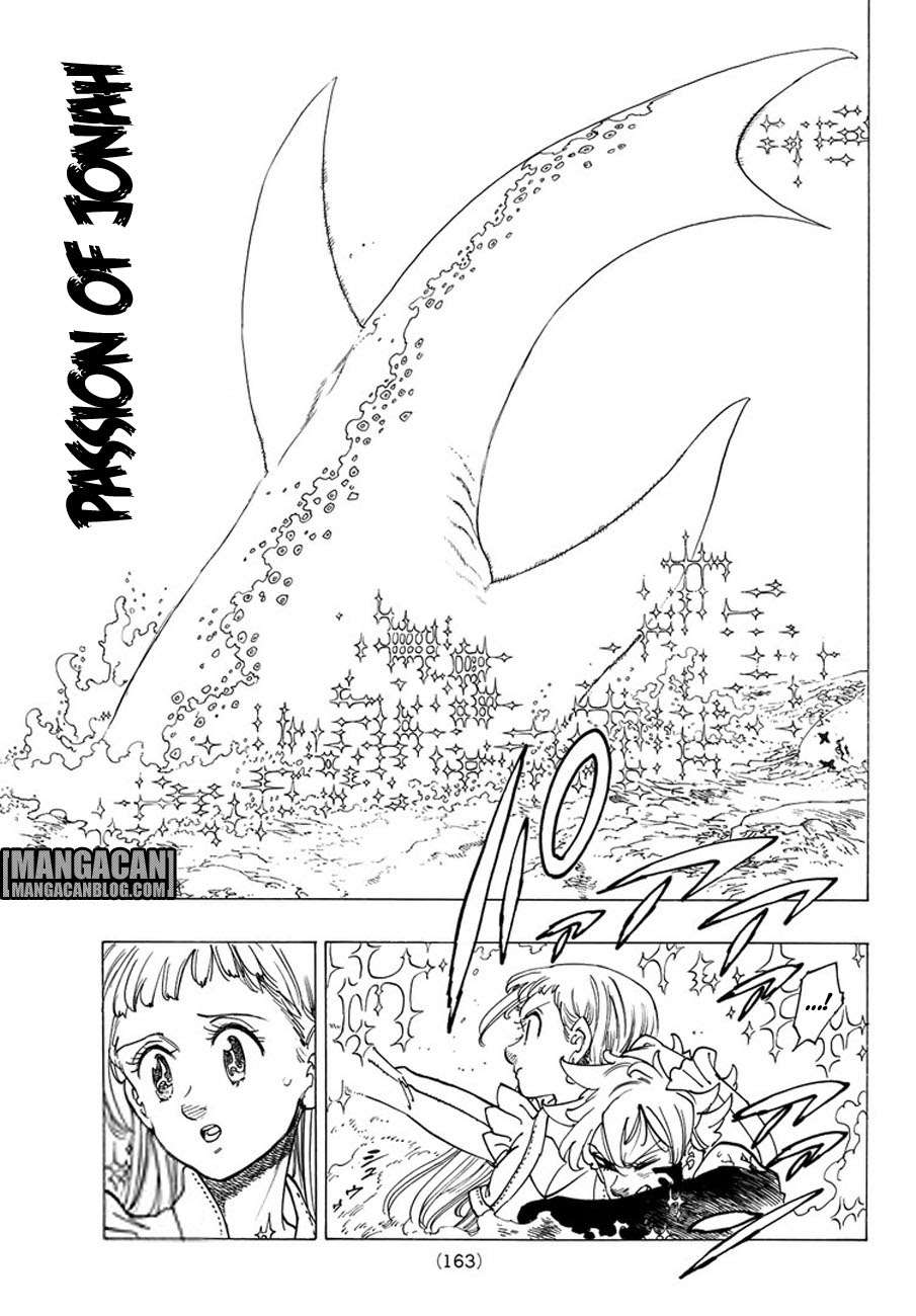 Chapter 263 - halaman 6