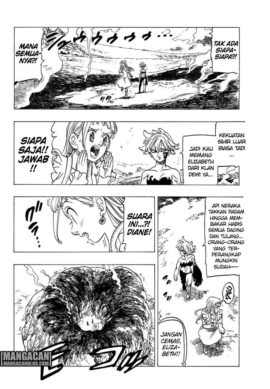 Chapter 263 - halaman 7