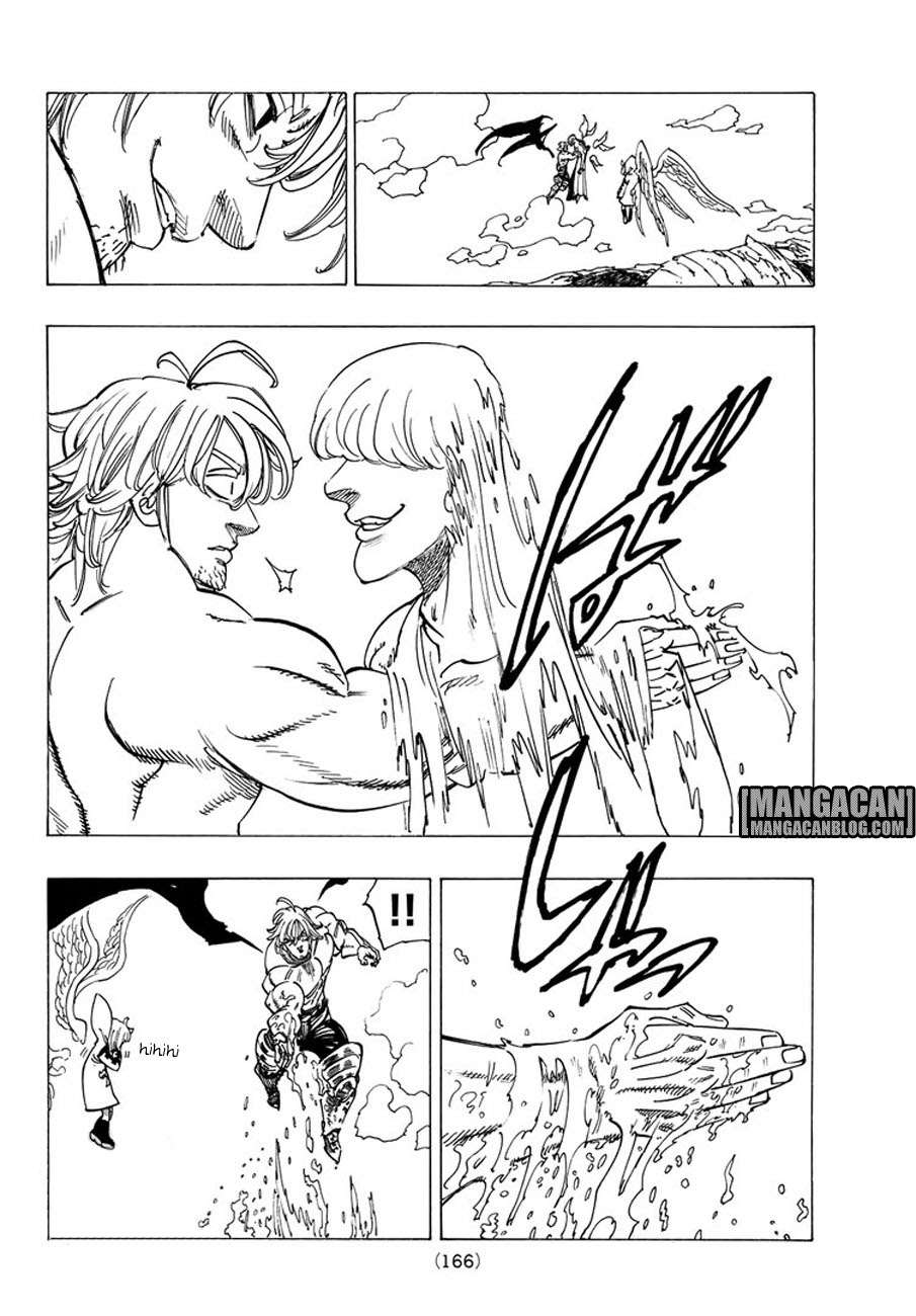 Chapter 263 - halaman 9