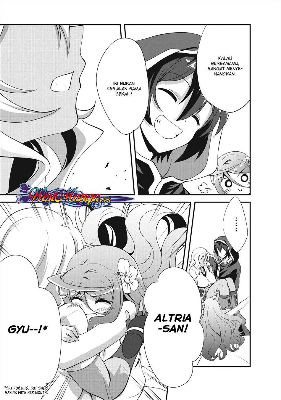 Chapter 12 - halaman 12