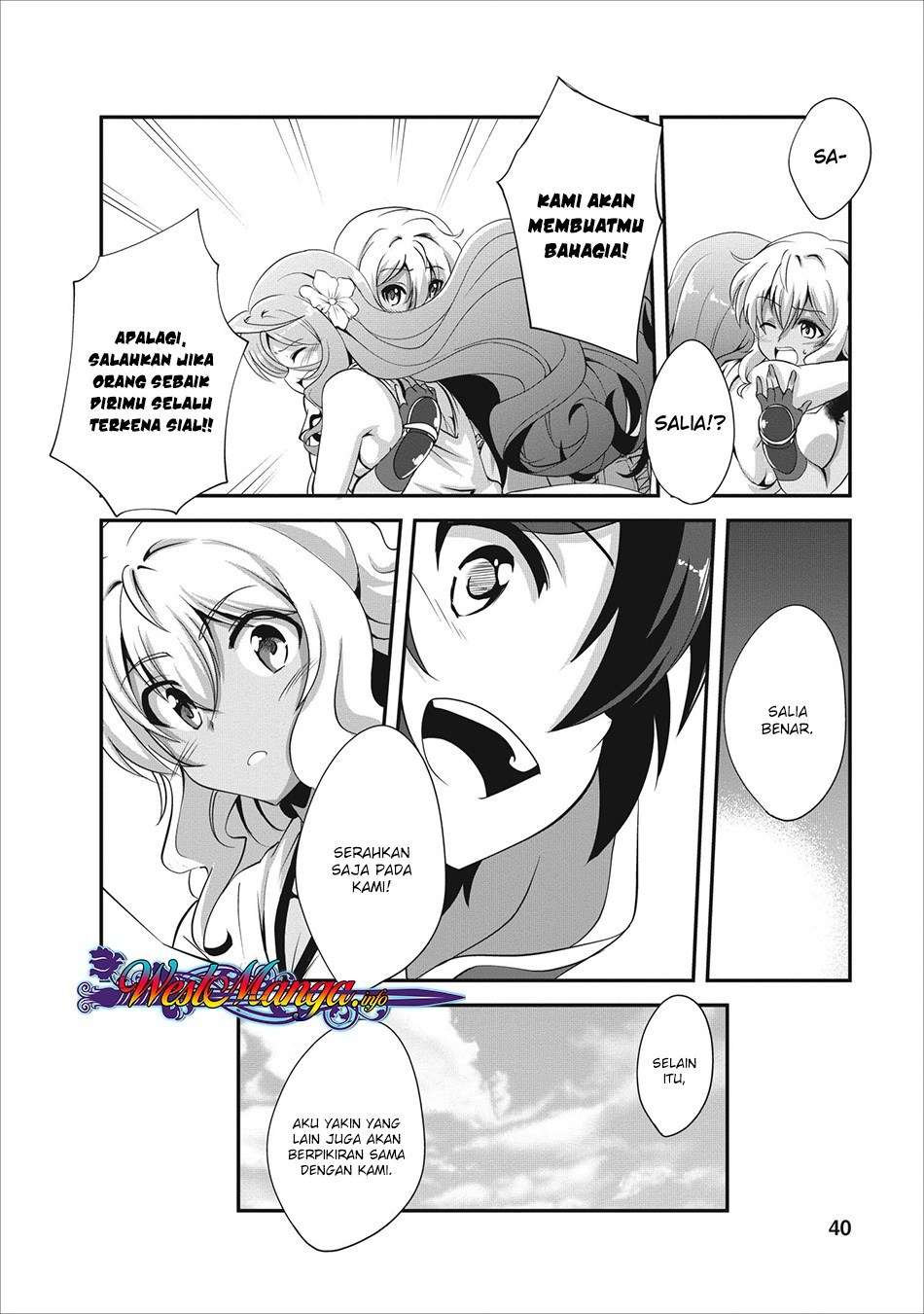 Chapter 12 - halaman 13
