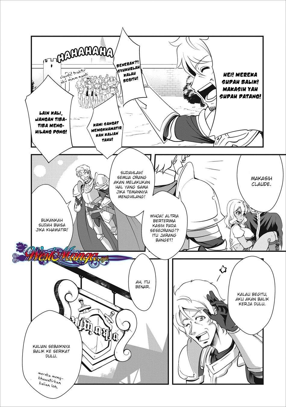 Chapter 12 - halaman 15