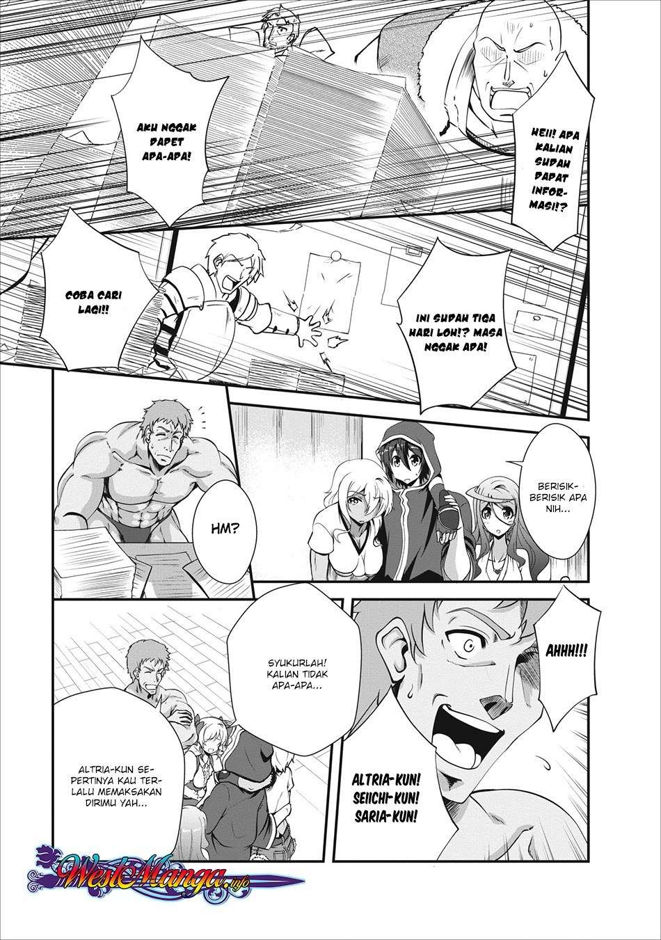Chapter 12 - halaman 16
