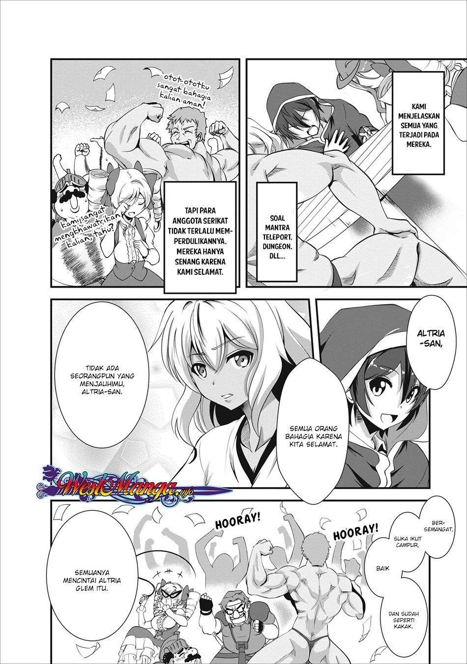 Chapter 12 - halaman 17