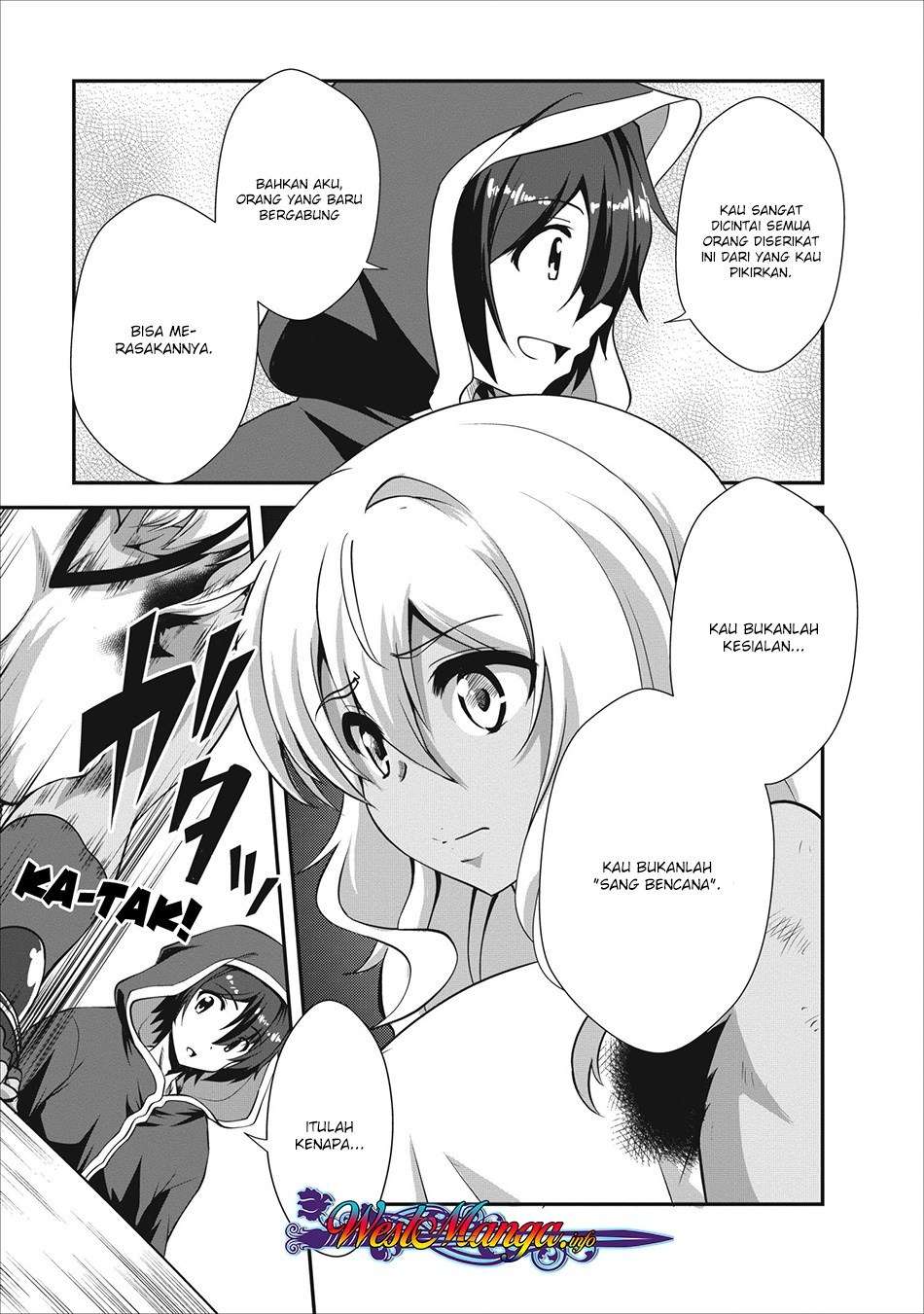 Chapter 12 - halaman 18