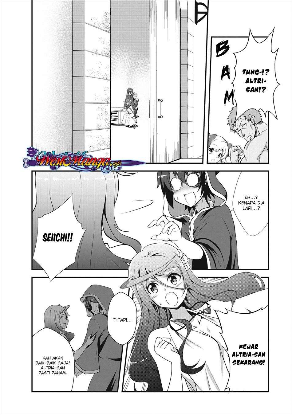 Chapter 12 - halaman 20