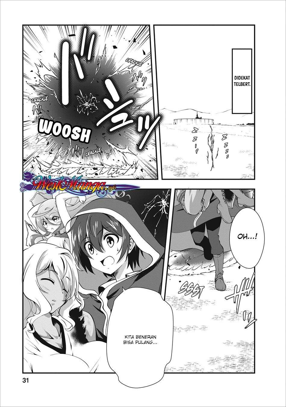 Chapter 12 - halaman 3
