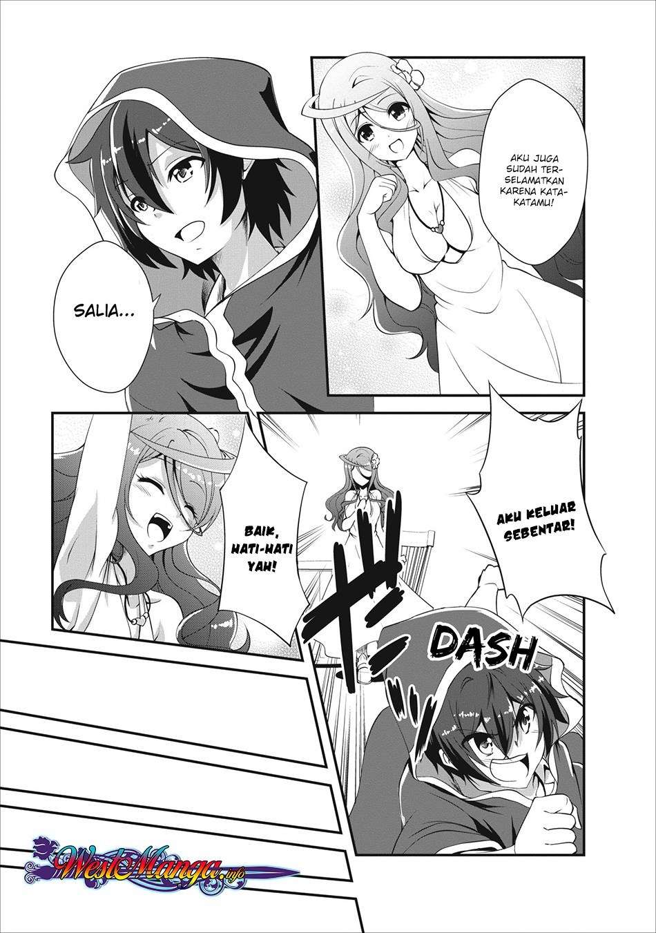 Chapter 12 - halaman 21
