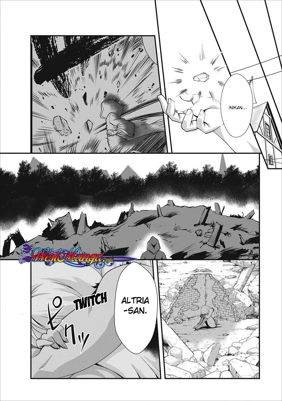 Chapter 12 - halaman 22