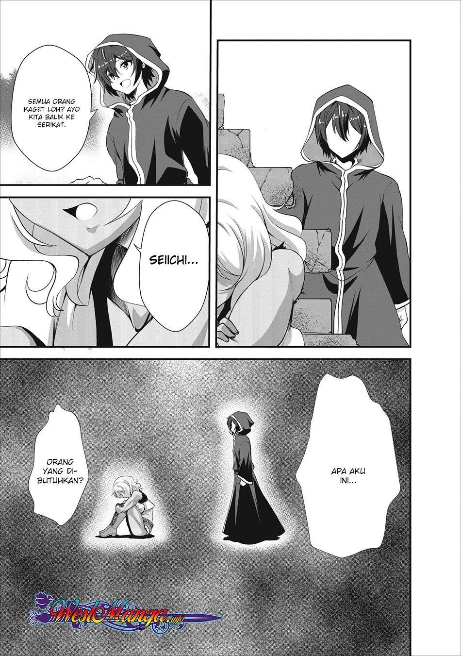 Chapter 12 - halaman 23