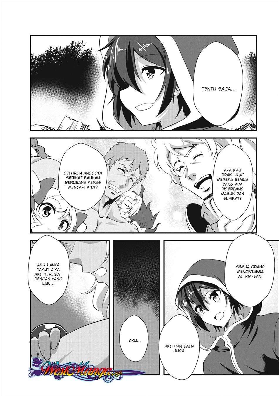 Chapter 12 - halaman 24