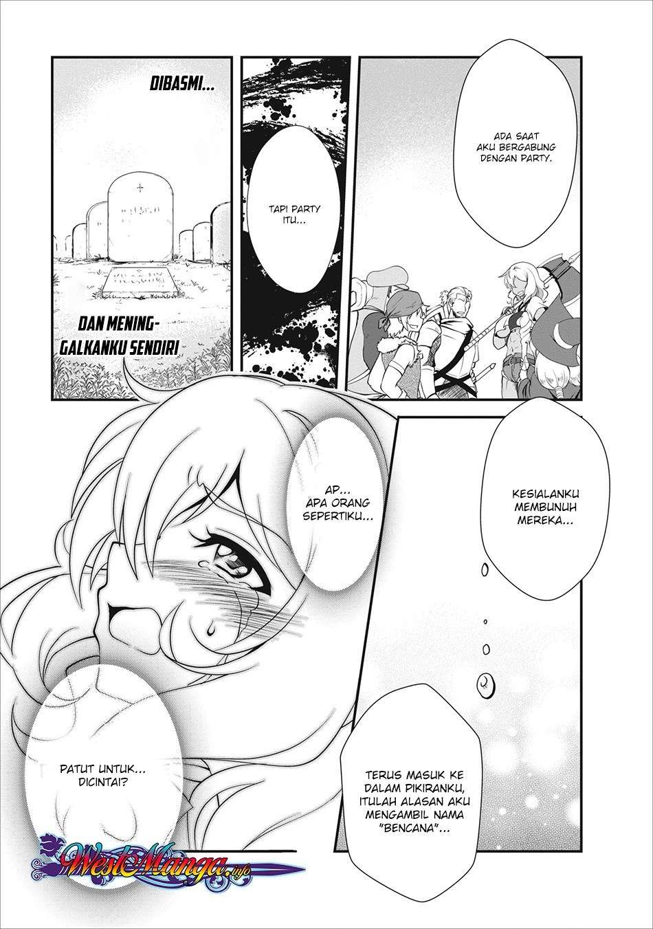 Chapter 12 - halaman 25