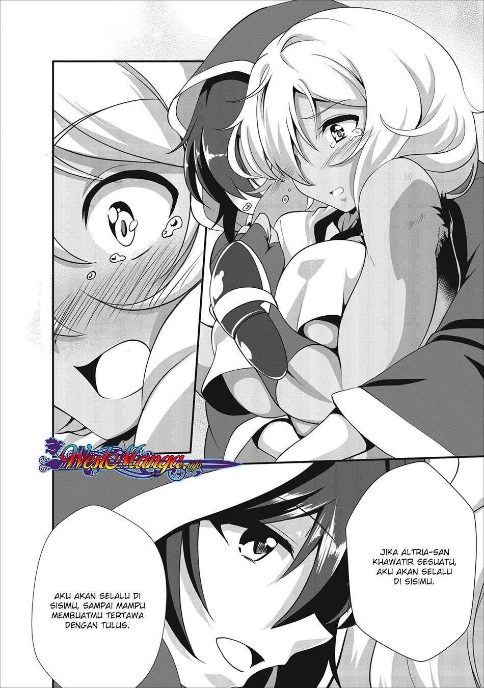 Chapter 12 - halaman 26