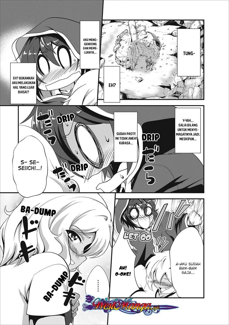 Chapter 12 - halaman 27