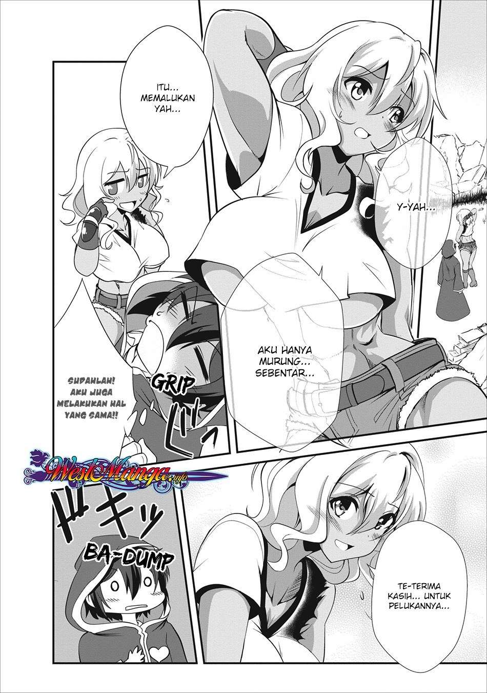 Chapter 12 - halaman 28