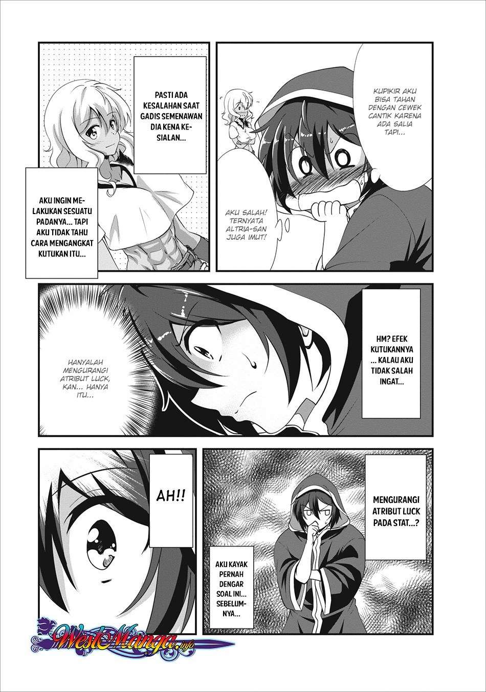 Chapter 12 - halaman 29