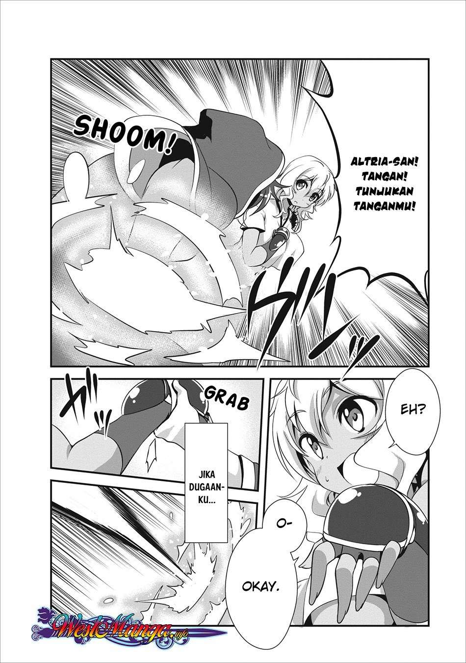 Chapter 12 - halaman 30