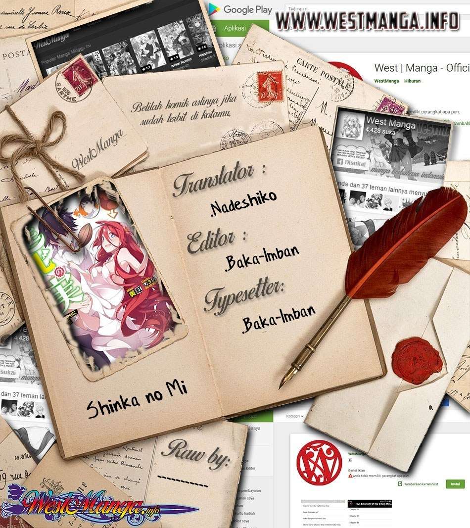 Chapter 12 - halaman 4