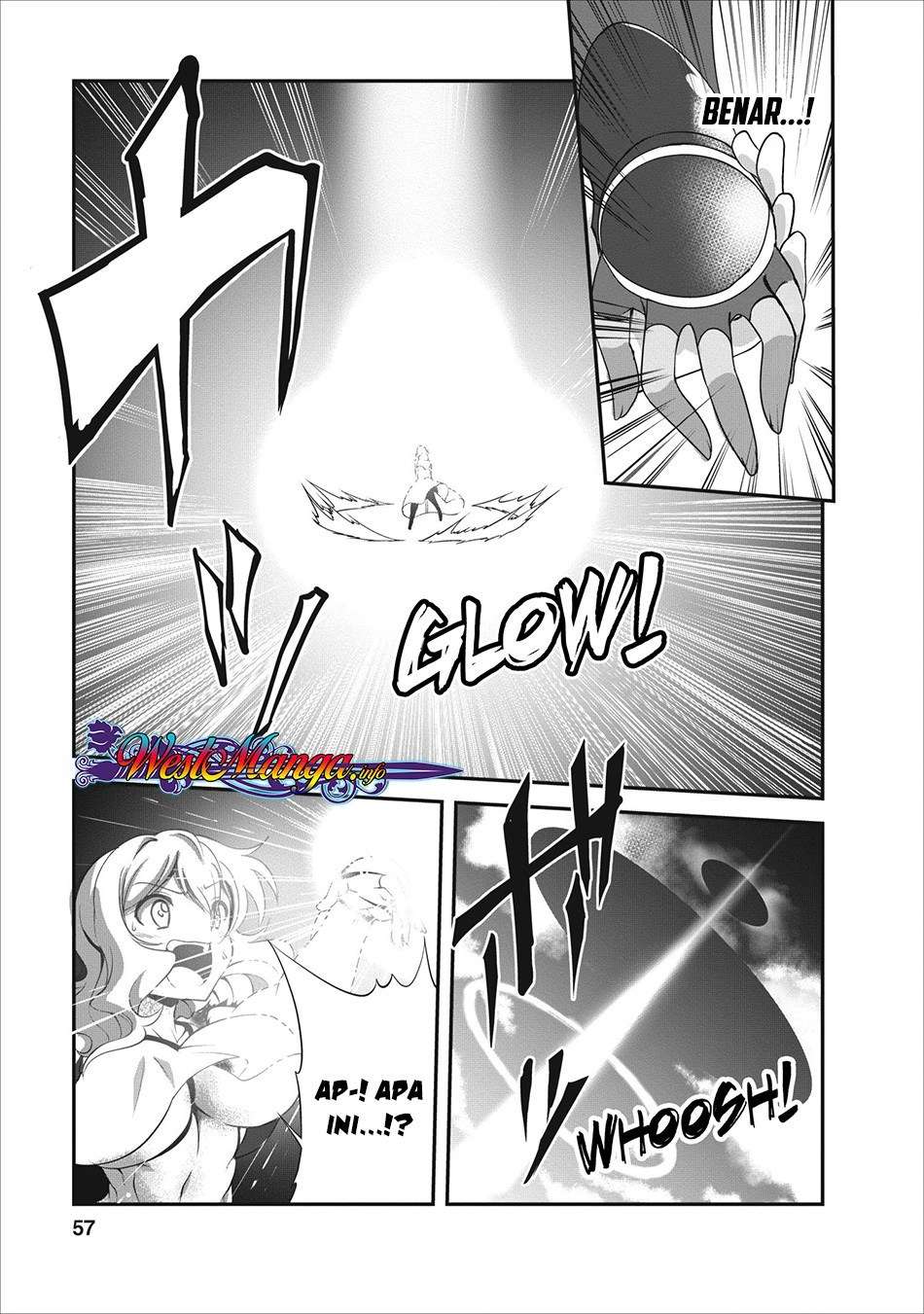 Chapter 12 - halaman 31