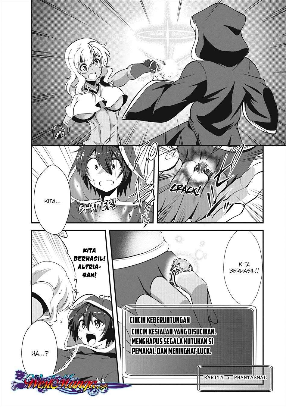 Chapter 12 - halaman 32