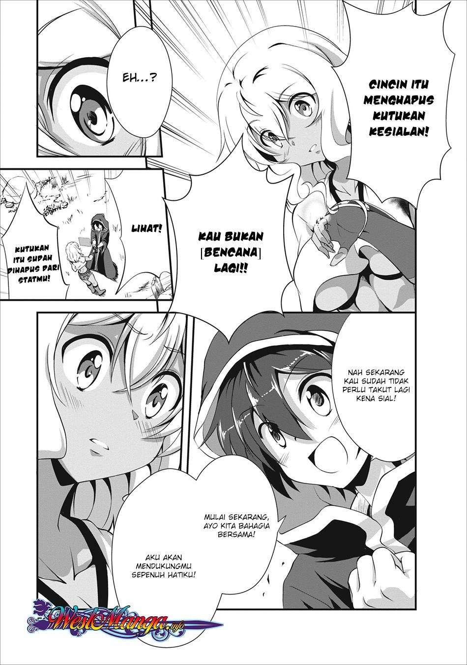 Chapter 12 - halaman 33