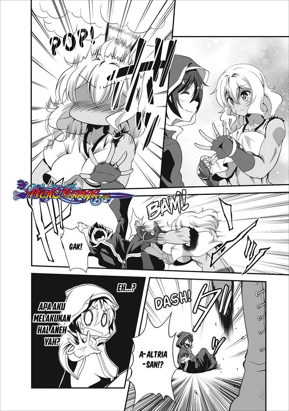 Chapter 12 - halaman 34