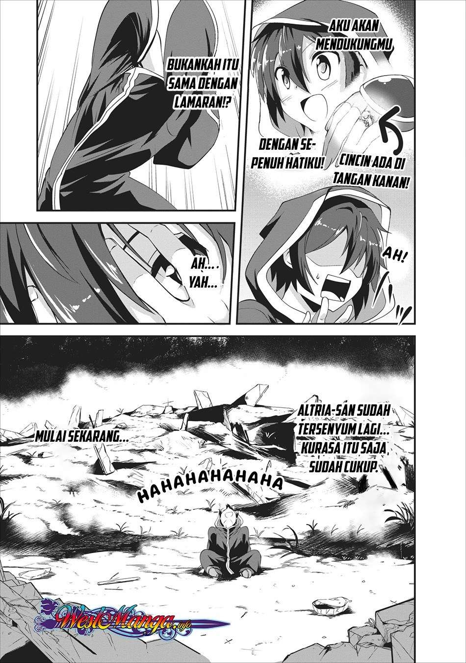 Chapter 12 - halaman 35