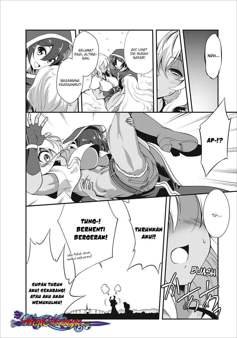 Chapter 12 - halaman 5
