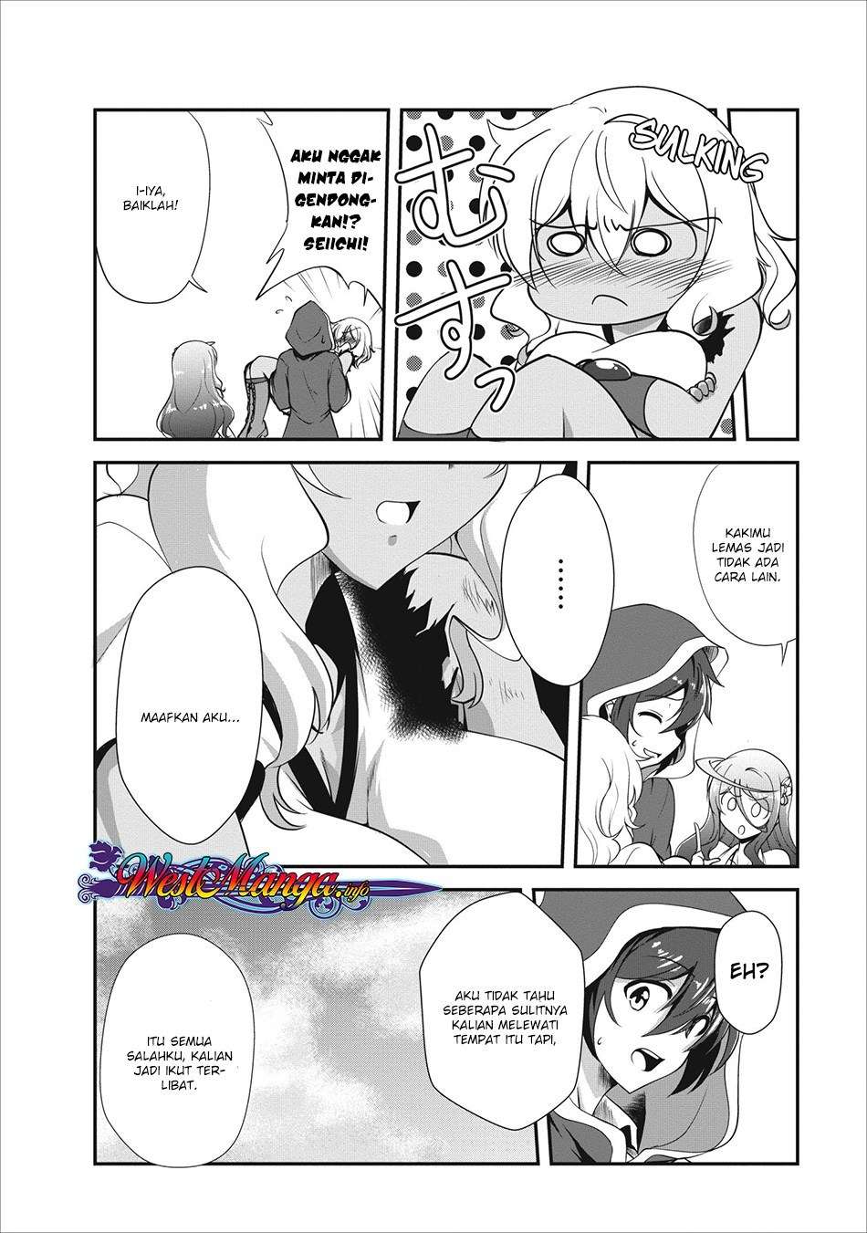 Chapter 12 - halaman 7