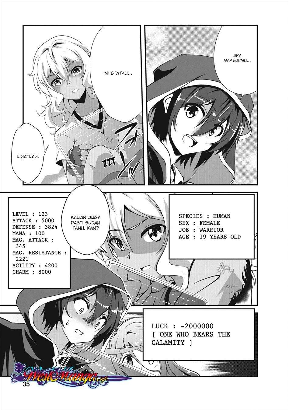 Chapter 12 - halaman 8