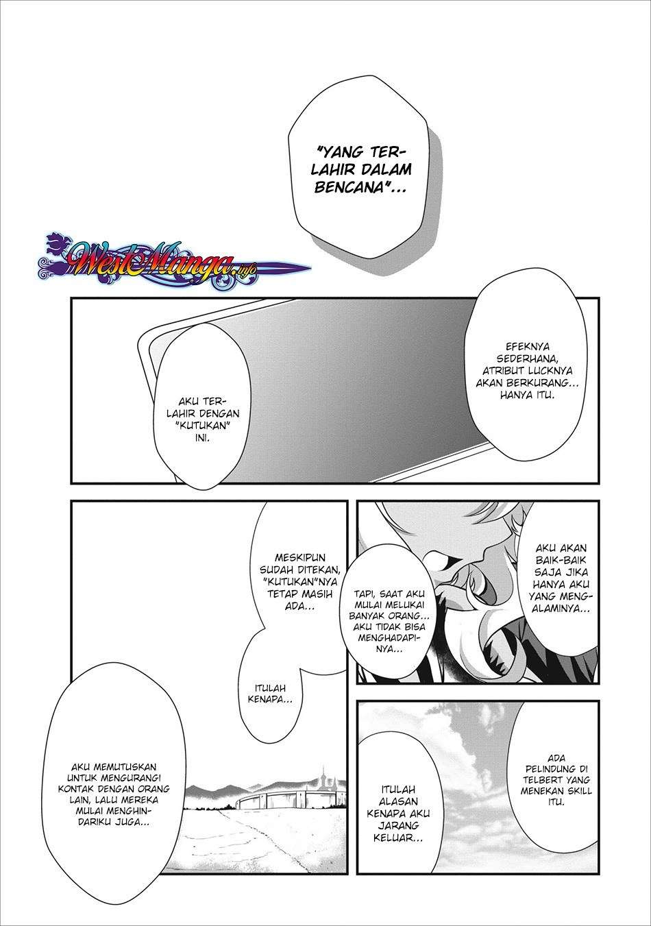 Chapter 12 - halaman 9