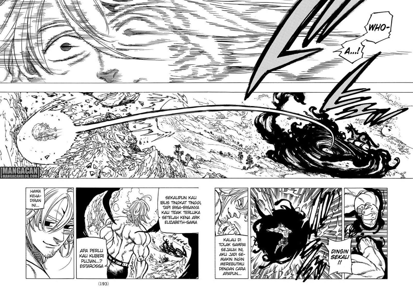 Chapter 262 - halaman 13