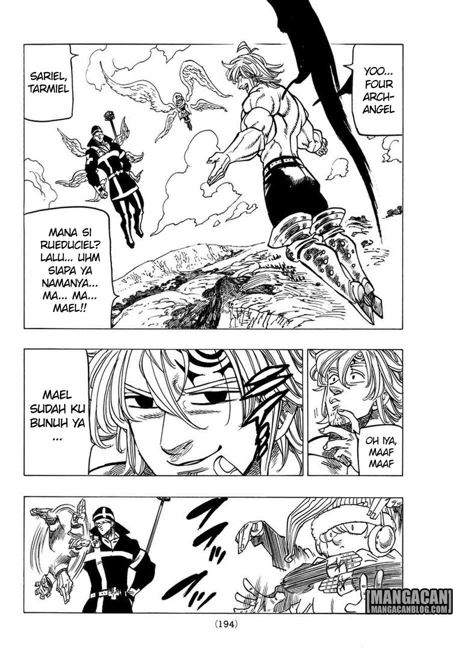 Chapter 262 - halaman 14